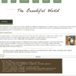 FireShot Capture 012 - on our journey.... - seabirdshanty.github.io